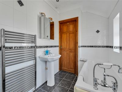 Picture 23